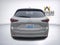 2024 Mazda Mazda CX-5 2.5 S Premium Package