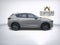 2024 Mazda Mazda CX-5 2.5 S Premium Package