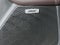 2020 Mazda Mazda CX-5 Signature