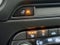 2020 Mazda Mazda CX-5 Signature