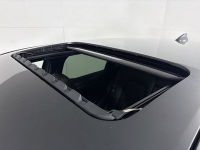 2020 Mazda Mazda CX-5 Signature