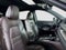 2020 Mazda Mazda CX-5 Signature