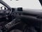 2020 Mazda Mazda CX-5 Signature