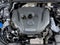 2020 Mazda Mazda CX-5 Signature