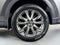 2020 Mazda Mazda CX-5 Signature