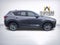 2020 Mazda Mazda CX-5 Signature