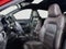 2020 Mazda Mazda CX-5 Signature
