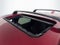 2020 Mazda Mazda CX-5 Signature