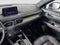 2020 Mazda Mazda CX-5 Signature