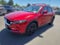 2020 Mazda Mazda CX-5 Signature