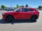 2020 Mazda Mazda CX-5 Signature