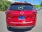 2020 Mazda Mazda CX-5 Signature
