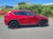 2020 Mazda Mazda CX-5 Signature