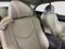 2014 INFINITI Q60 Base