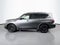 2020 Nissan Armada Platinum