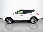 2014 Nissan Murano LE