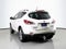 2014 Nissan Murano LE