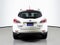 2014 Nissan Murano LE