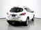2014 Nissan Murano LE