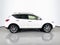 2014 Nissan Murano LE