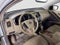 2014 Nissan Murano LE