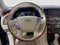 2016 INFINITI QX80 Base