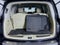 2016 INFINITI QX80 Base