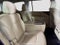 2016 INFINITI QX80 Base