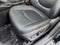 2024 Toyota Corolla Hybrid XLE