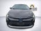 2024 Toyota Corolla Hybrid XLE