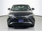 2022 Toyota Venza LE