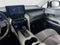 2022 Toyota Venza LE