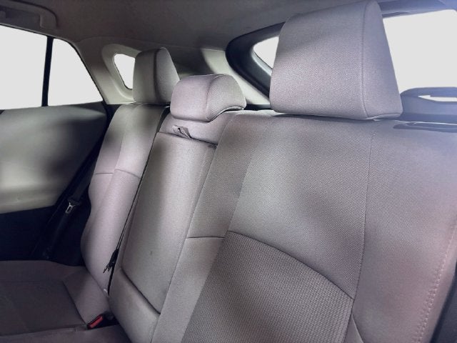 2022 Toyota Venza LE