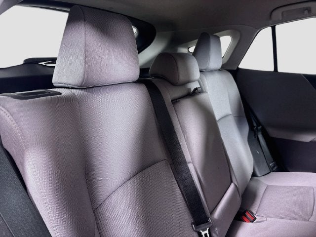 2022 Toyota Venza LE