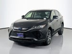2022 Toyota Venza LE