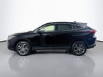 2022 Toyota Venza LE