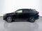 2022 Toyota Venza LE