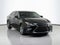 2017 Lexus ES 300h