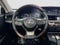 2017 Lexus ES 300h