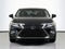 2017 Lexus ES 300h