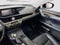 2017 Lexus ES 300h