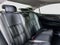 2017 Lexus ES 300h
