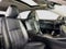 2017 Lexus ES 300h