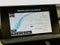 2017 Lexus NX 200t