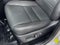 2017 Lexus NX 200t
