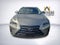 2017 Lexus NX 200t
