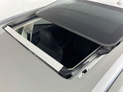 2017 Lexus NX 200t