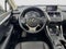 2017 Lexus NX 200t