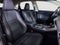 2017 Lexus NX 200t