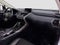 2017 Lexus NX 200t
